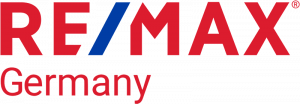 RE/MAX Mein Zuhause Bad Segeberg