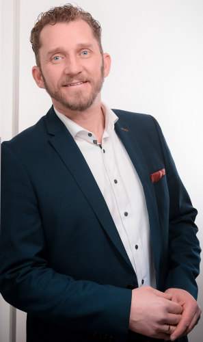 Philipp Frank